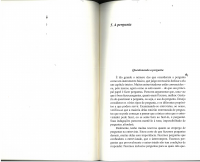 A pergunta (retirado do livro A Entrevista de Ajuda).pdf
